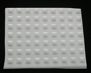 FM-01 Foam Materials