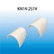 KN14-2574 Shoulder Pads